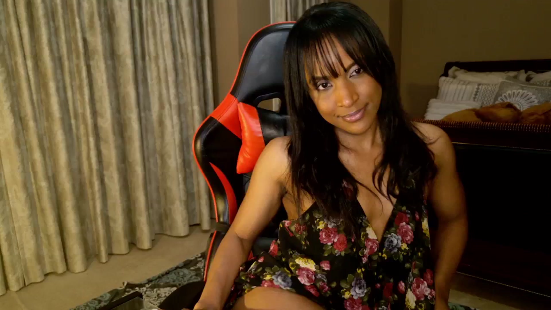 Ms_WetNWild video thumbnail