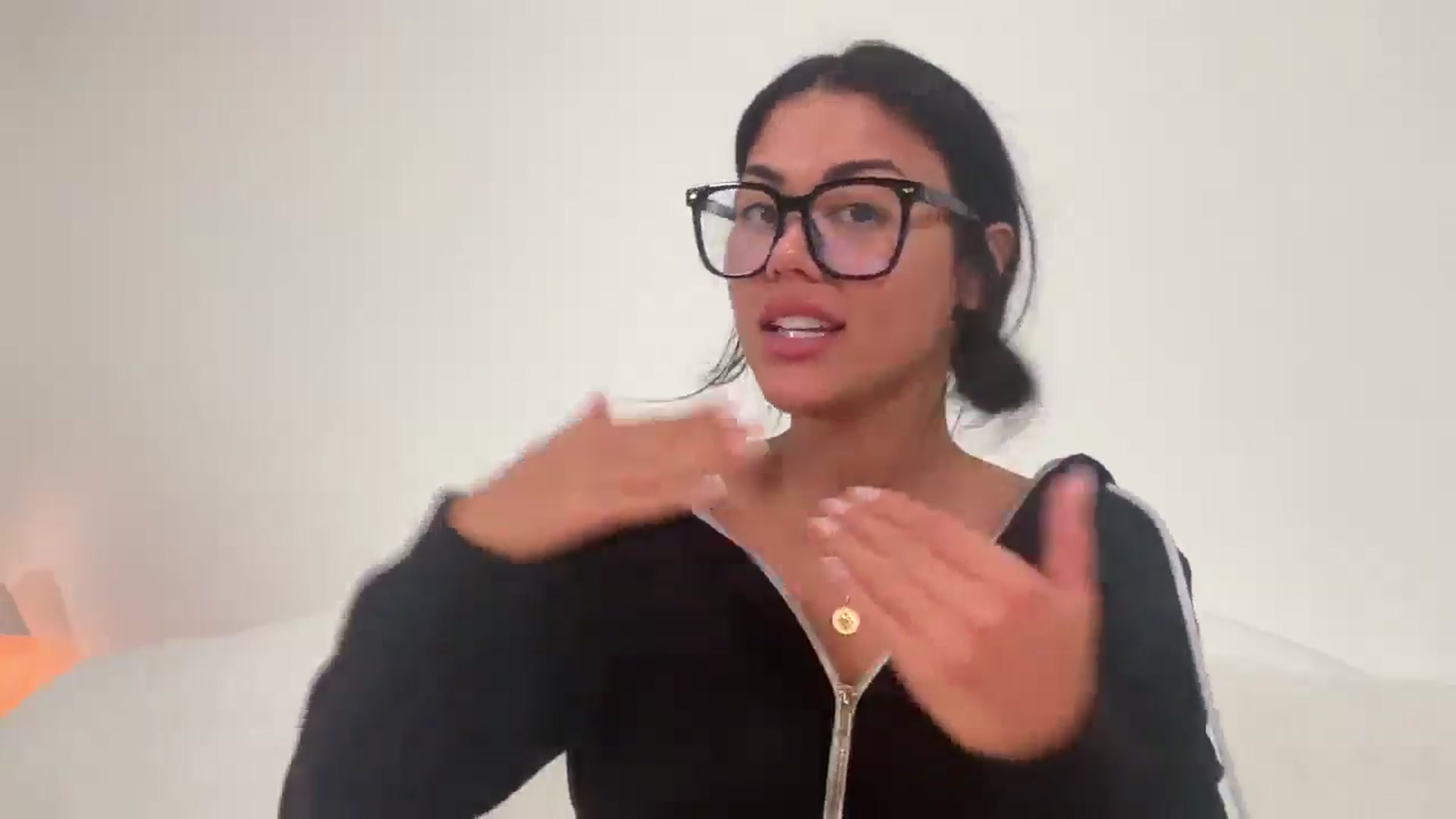 alexzamora video thumbnail