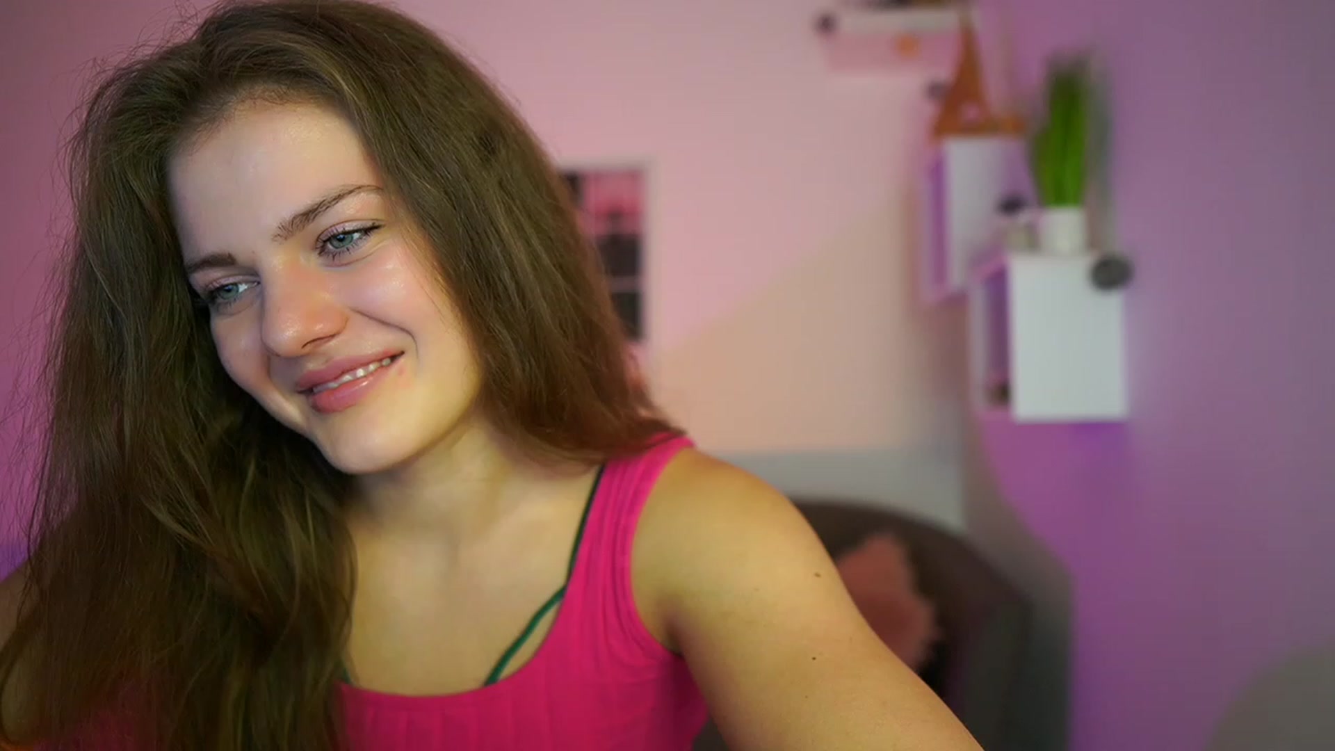 Elly_Malkova_ video thumbnail