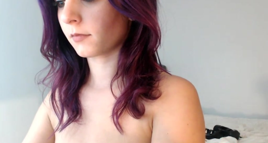 EmmyLove video thumbnail
