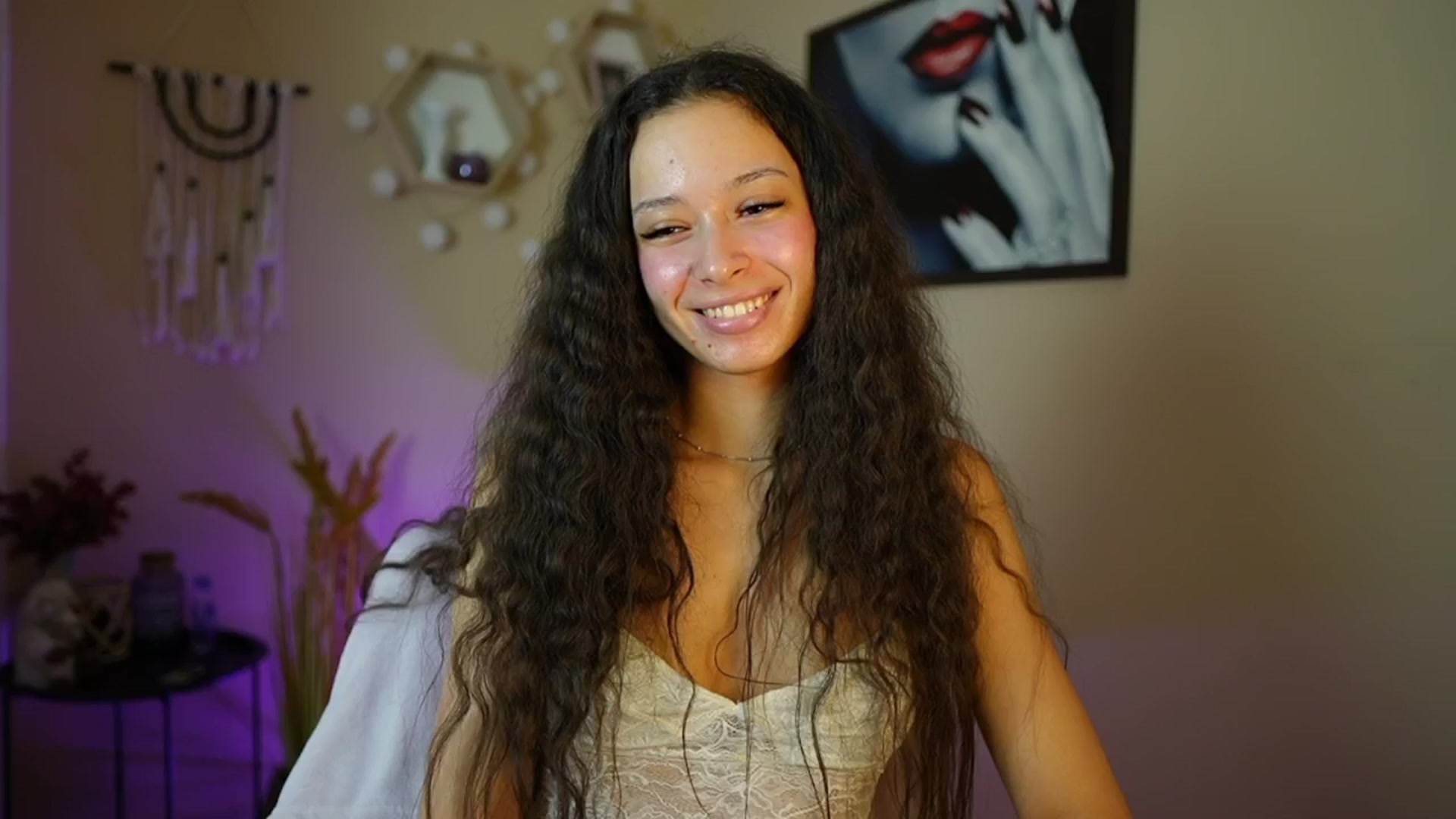 Abbie_Maley18 video thumbnail
