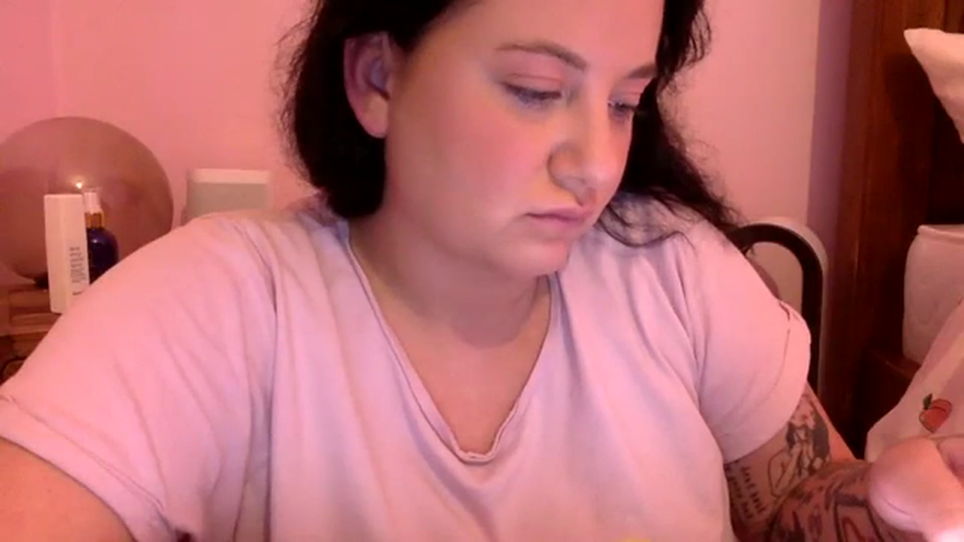 Pandabella video thumbnail