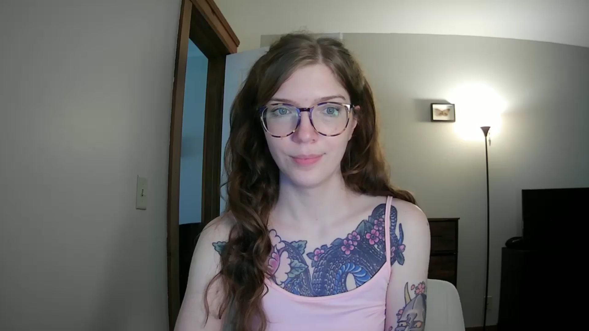 jane_66 video thumbnail