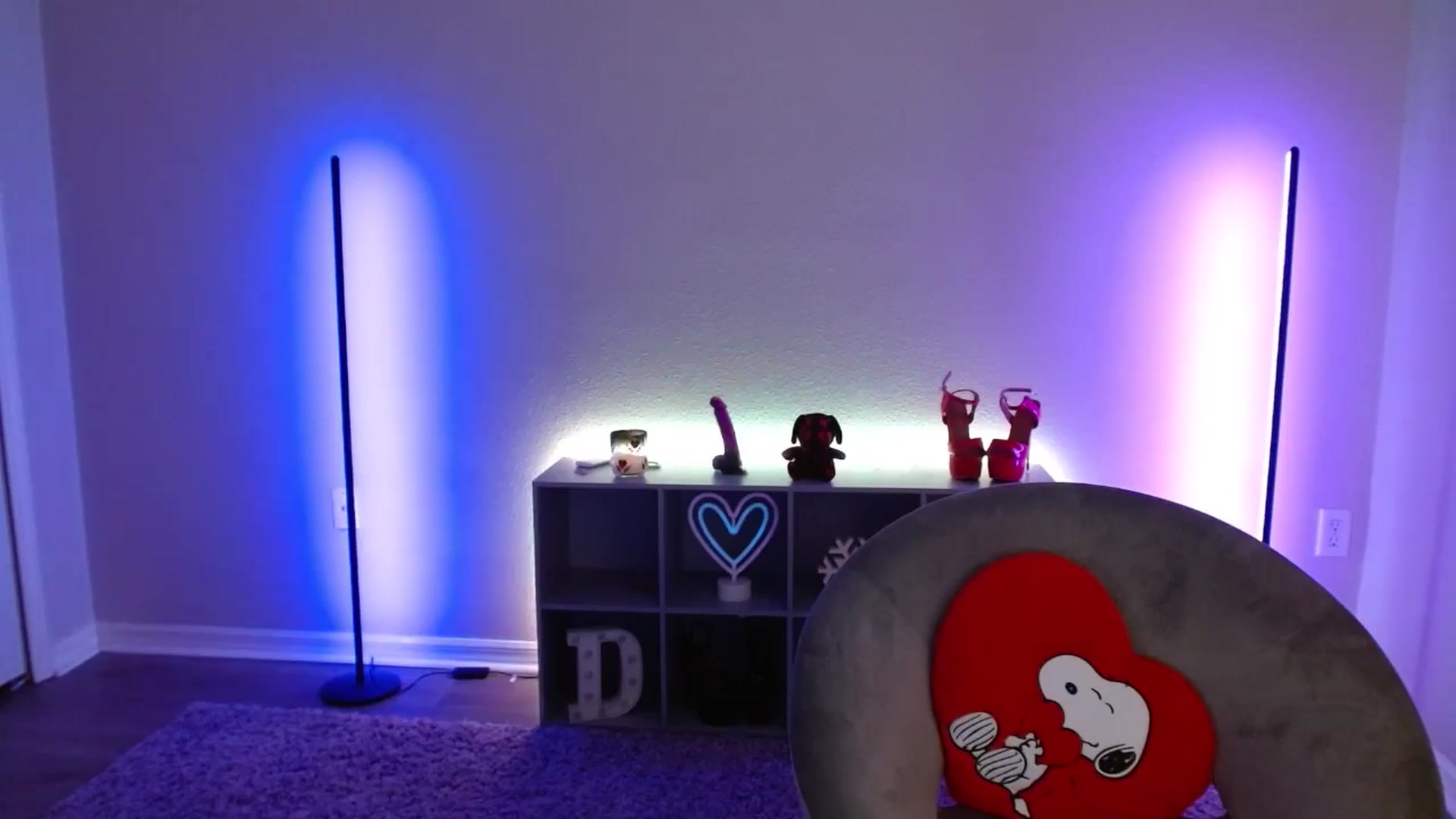 DaniSlice video thumbnail