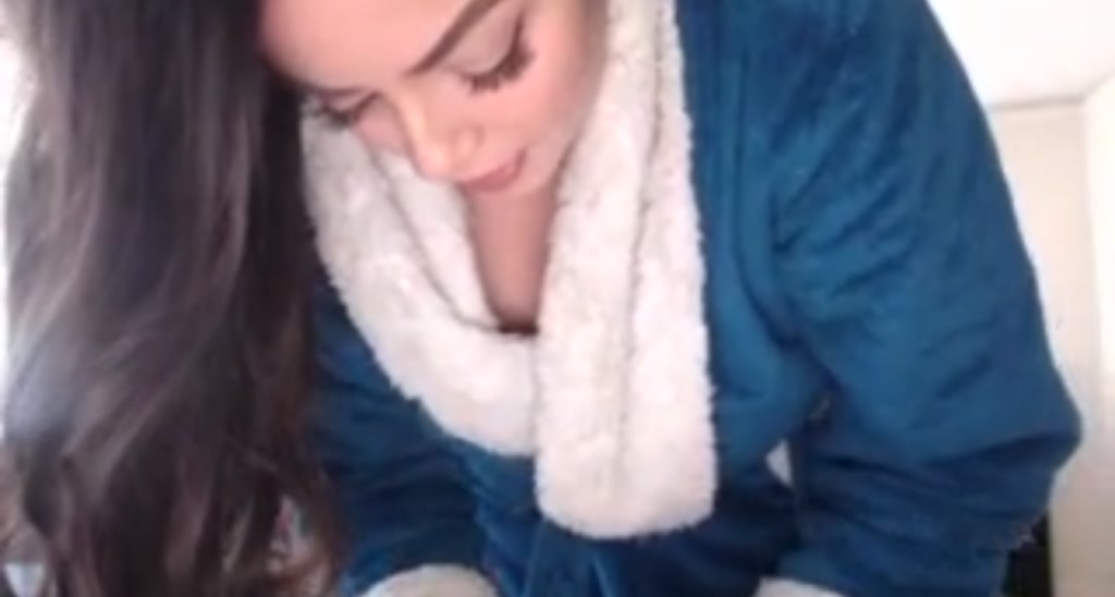 RebelRose_ video thumbnail