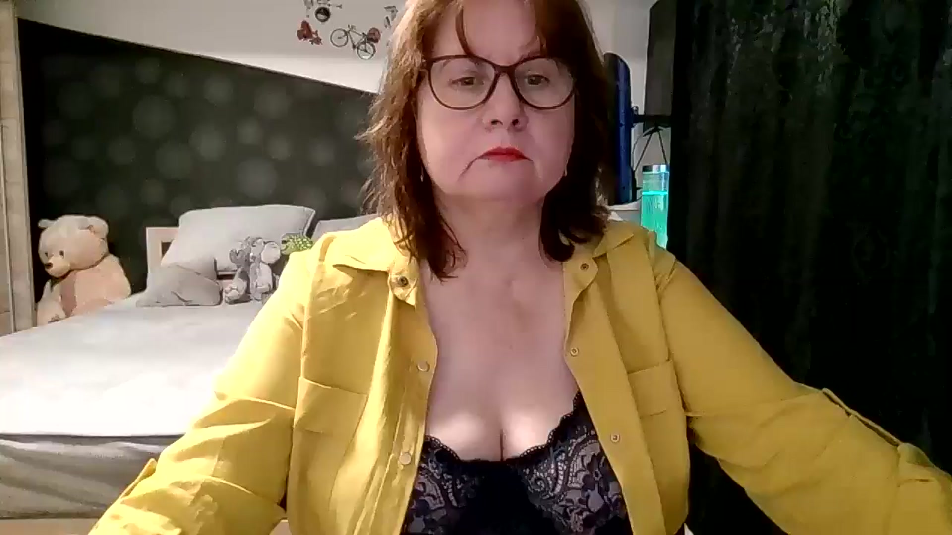 autumnlove video thumbnail