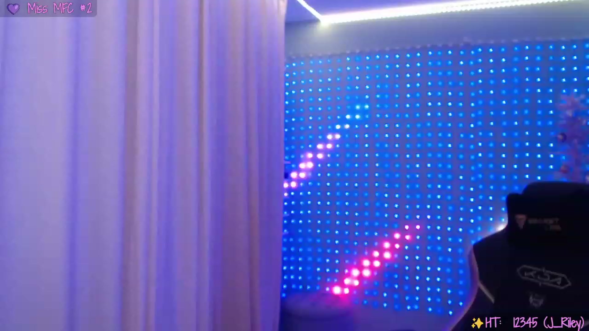 SinCityVEE video thumbnail