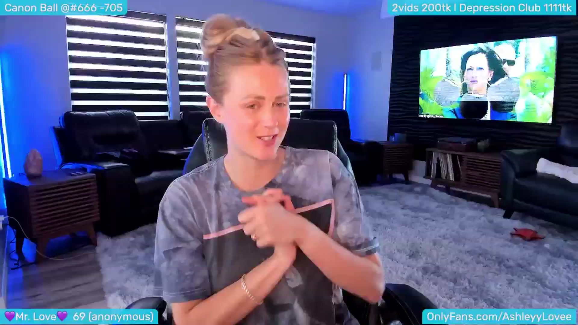 AshleyLove video thumbnail