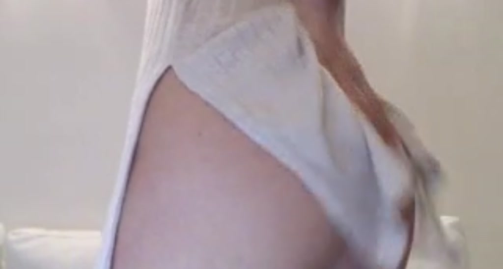 BlondeDoll99 video thumbnail