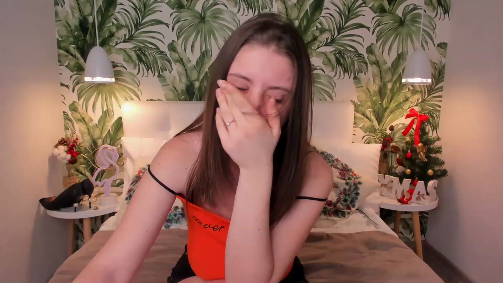 ElsaJones video thumbnail