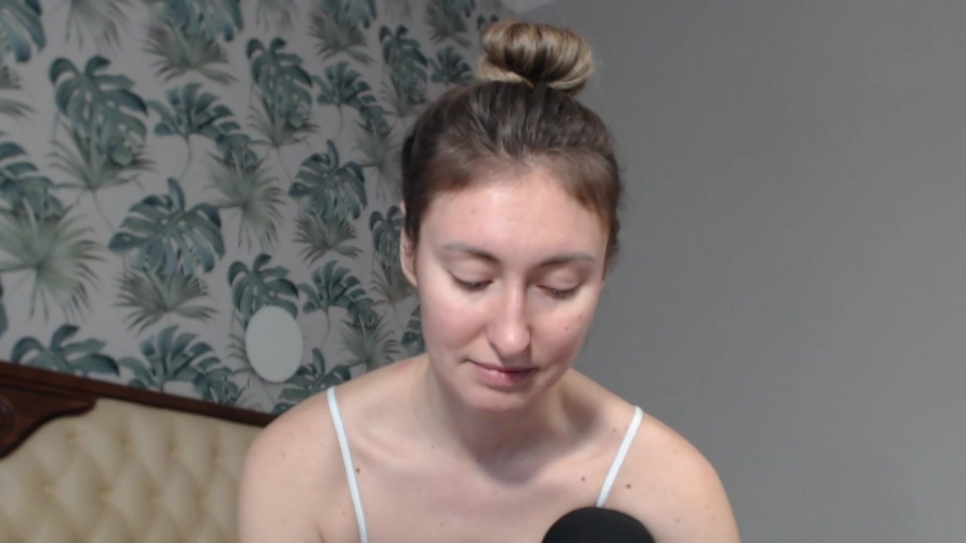 Veronica_4u video thumbnail