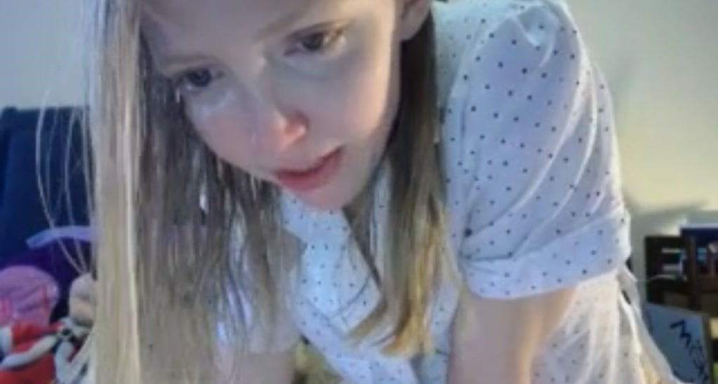 Misty_Kitten video thumbnail