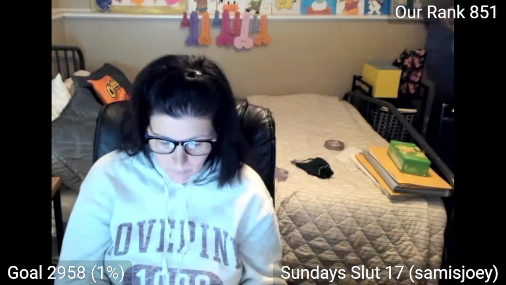 Samtastic_ video thumbnail