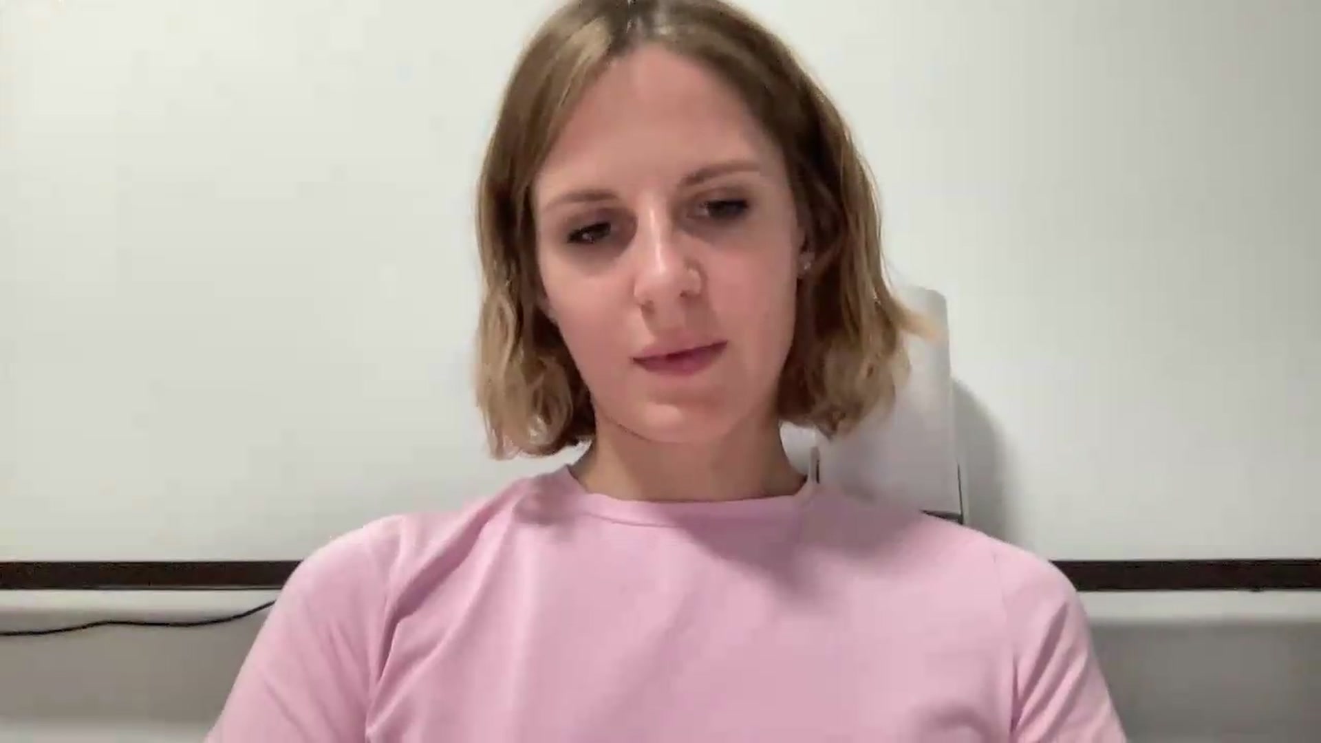 KiaraBloom video thumbnail