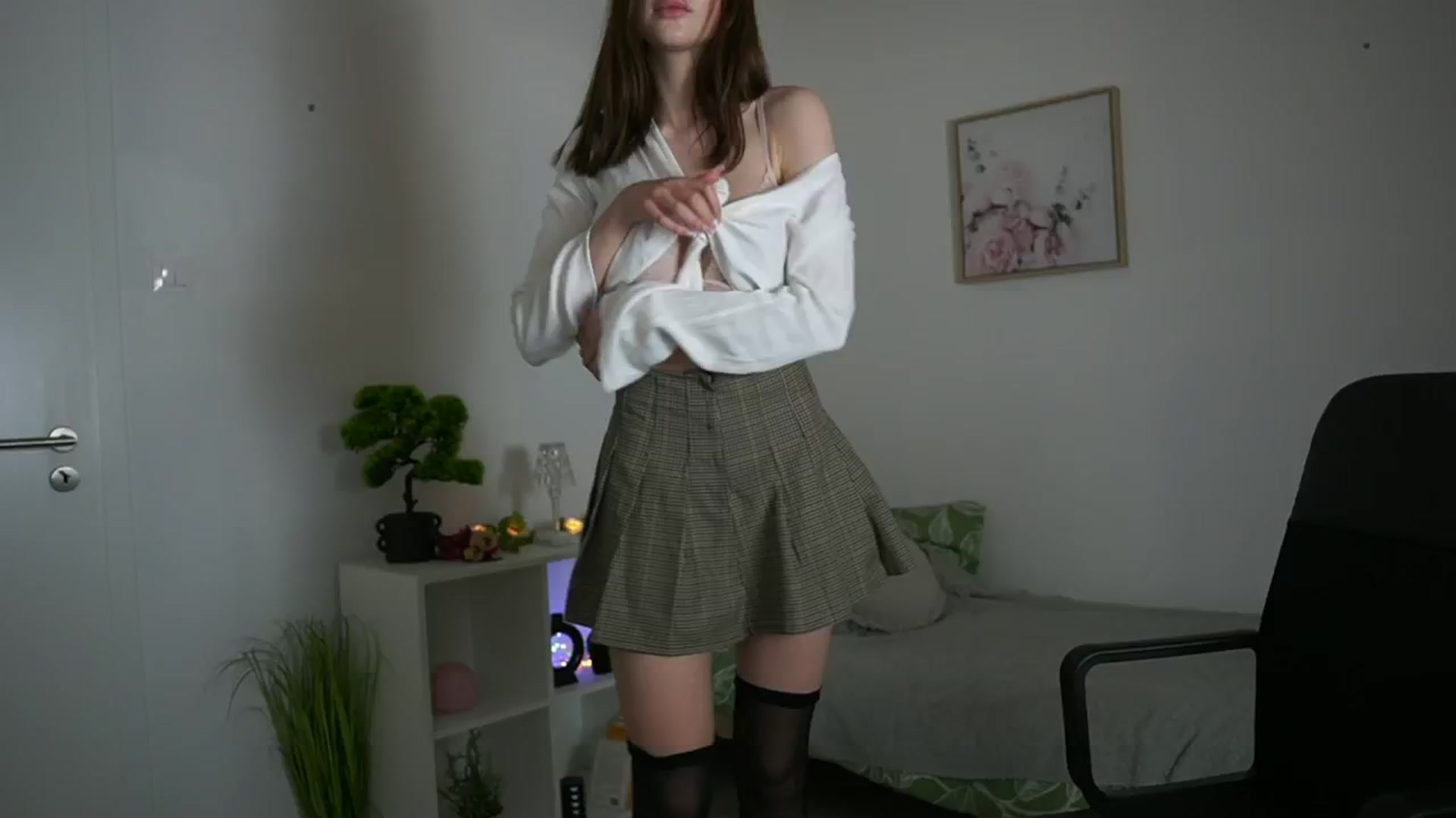 Roxy_Russh_ video thumbnail