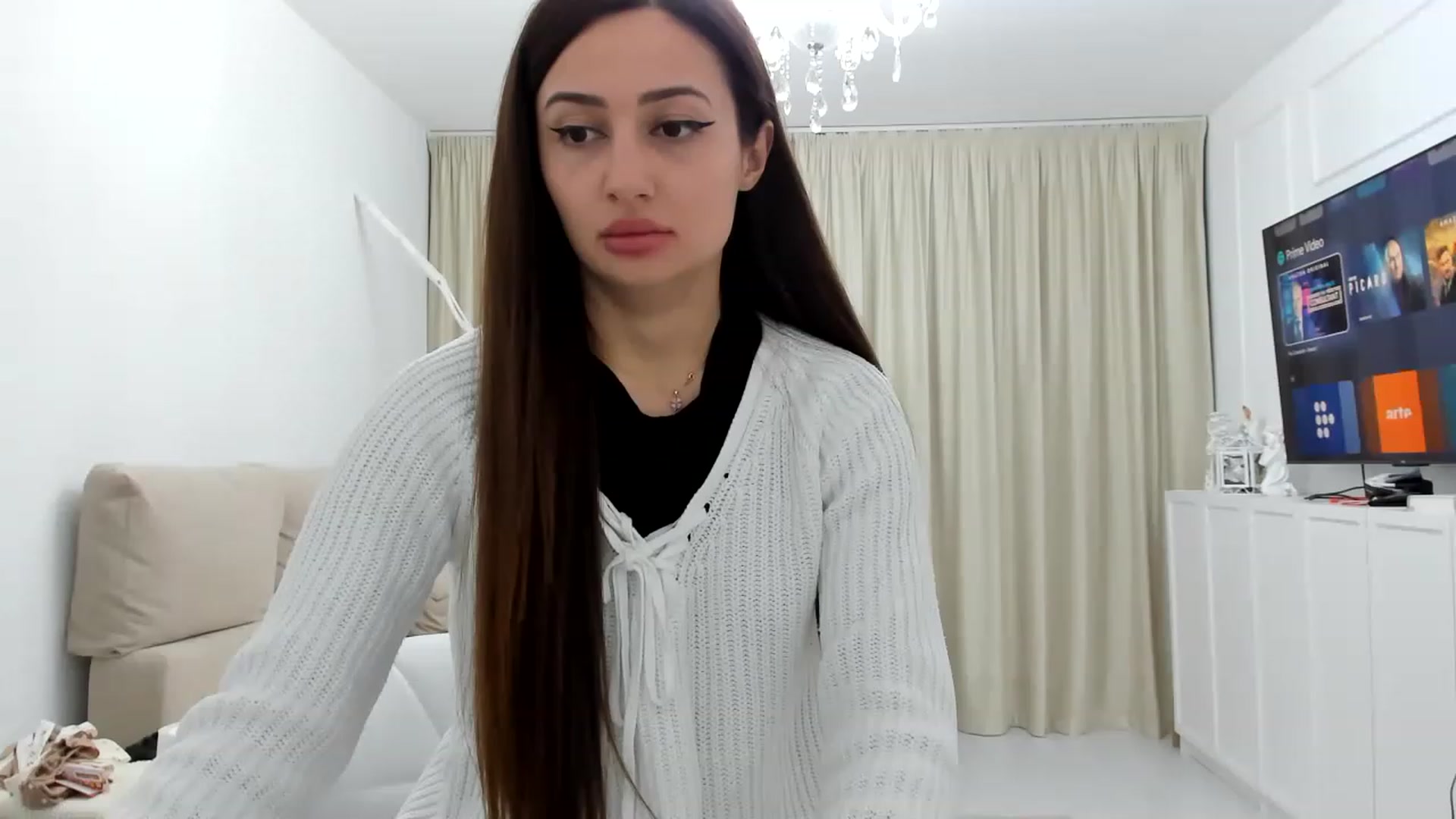 Wennndyk video thumbnail