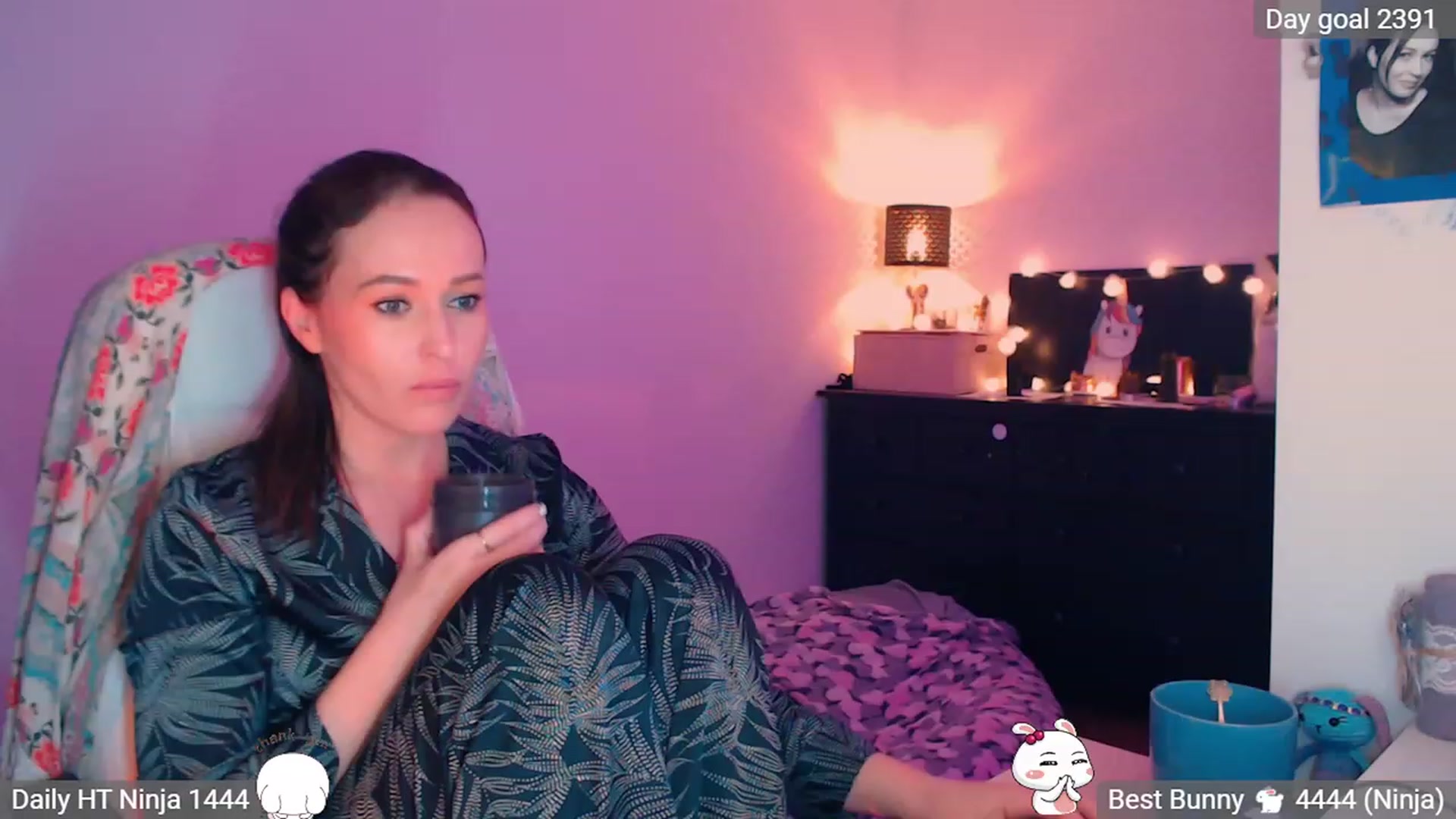 Meta_Kitten video thumbnail