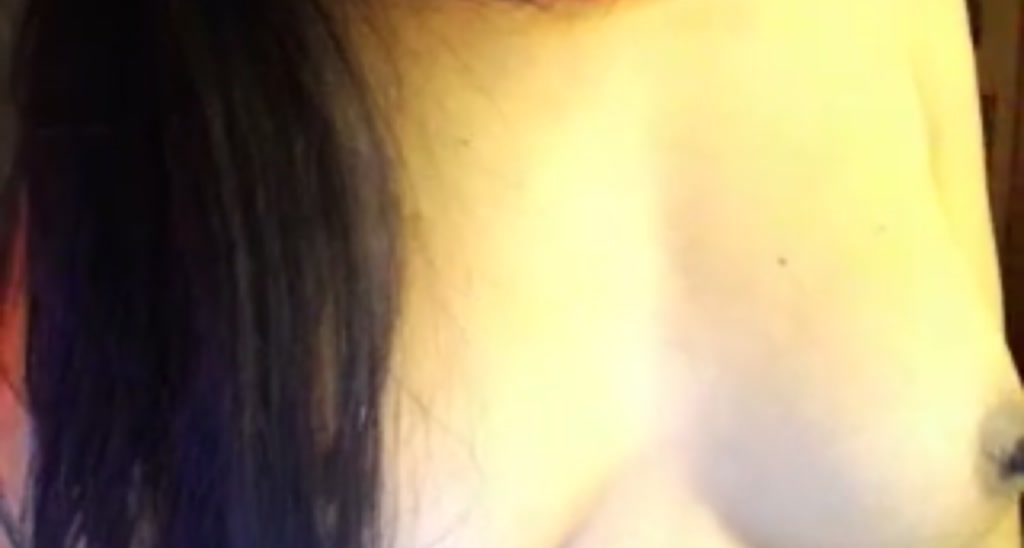 SWEETASIA2015 video thumbnail