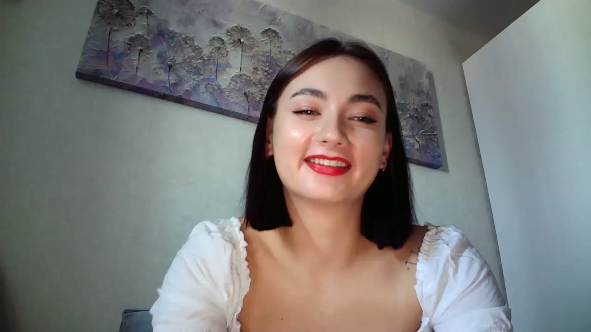 mrs_lolly video thumbnail
