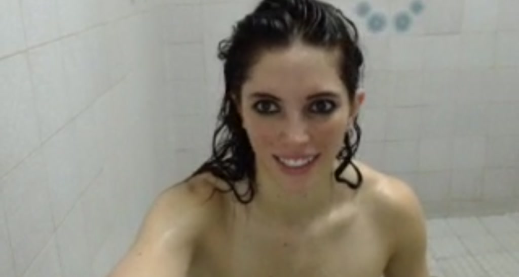 Fitsexygirl video thumbnail