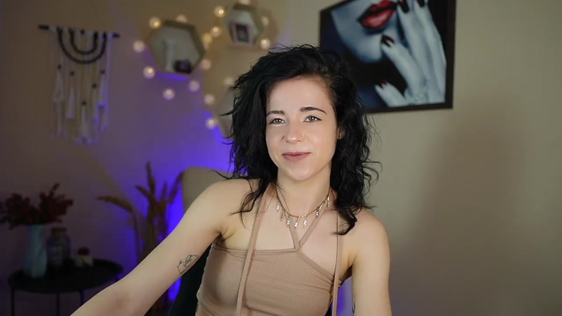 Jasmine_Black video thumbnail