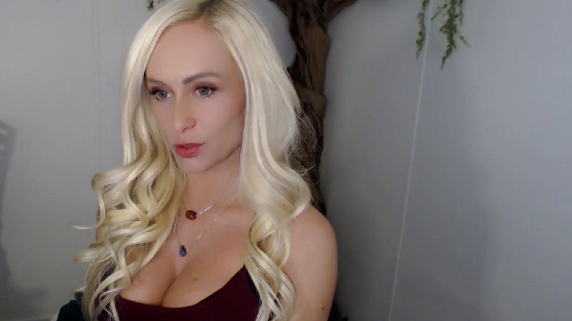 MakeMeYoursXx video thumbnail