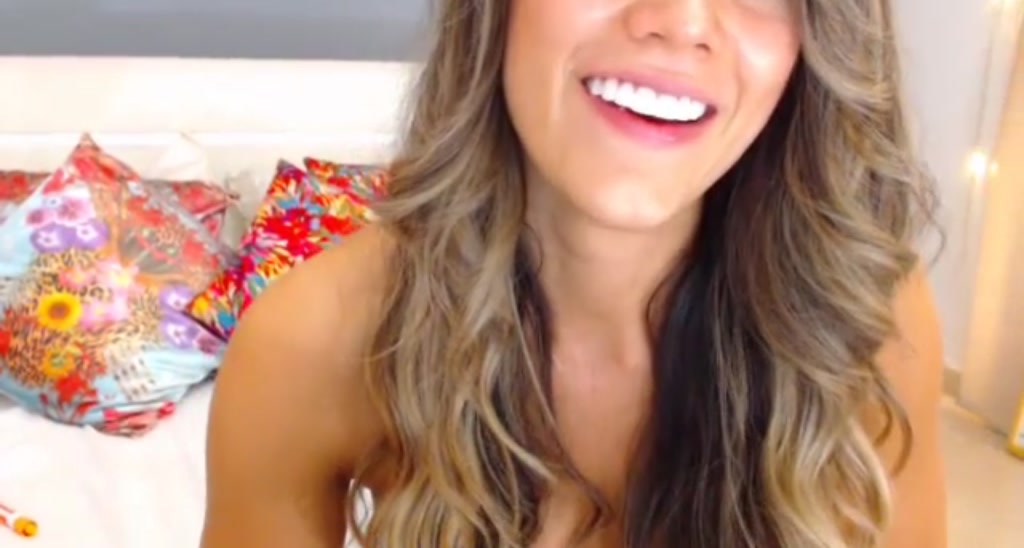 HolyMoly_Mily video thumbnail