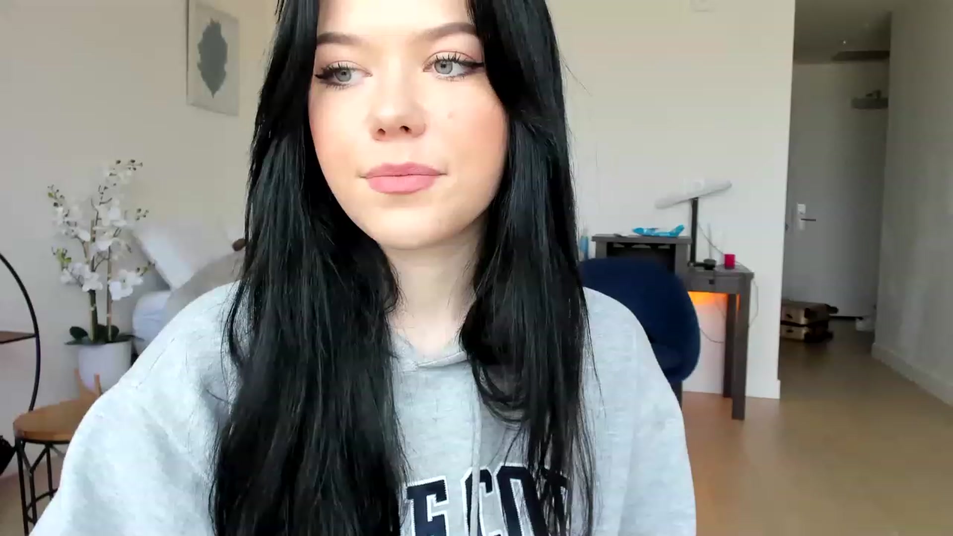 Nancy_Morris video thumbnail