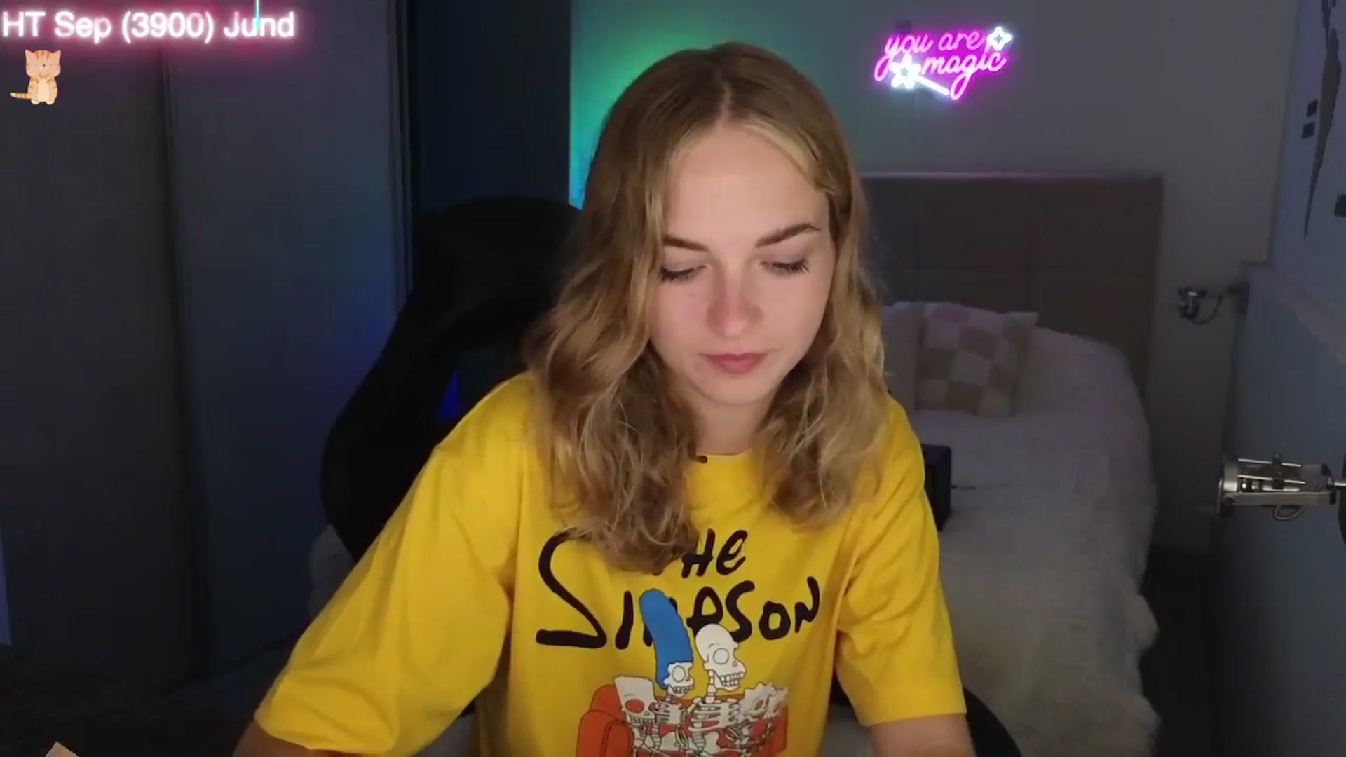 Aliannaa video thumbnail