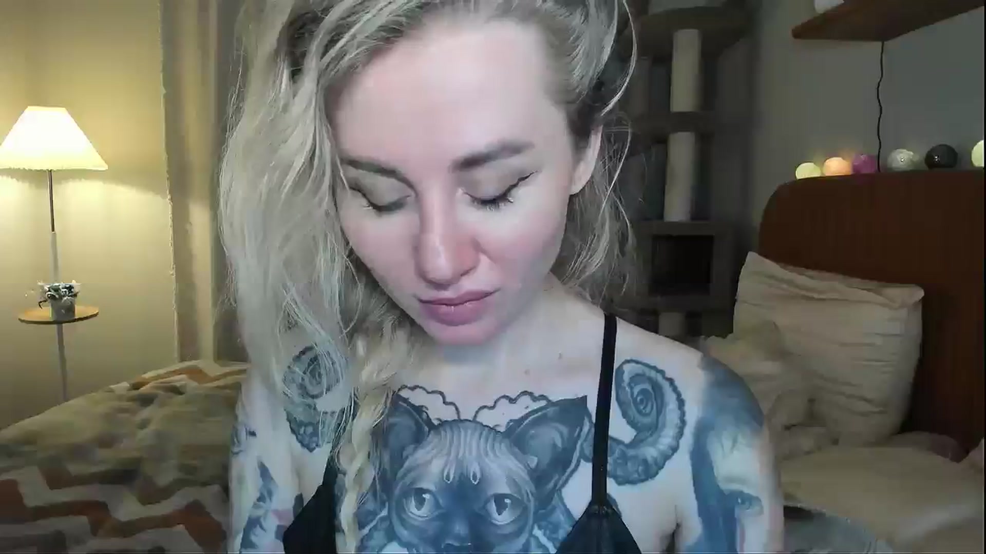 Alexa_Smithhh video thumbnail
