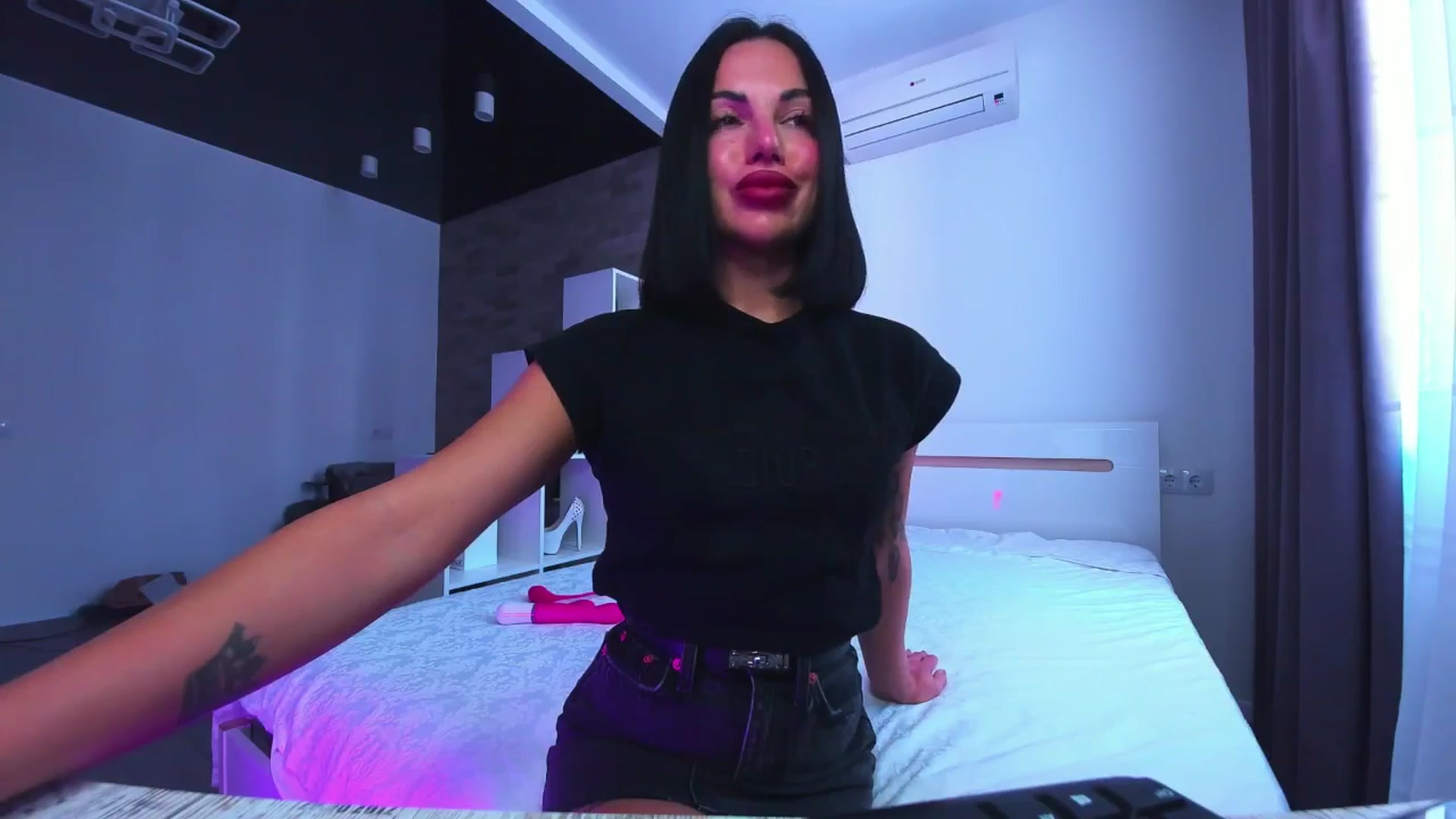 Seylormooon video thumbnail