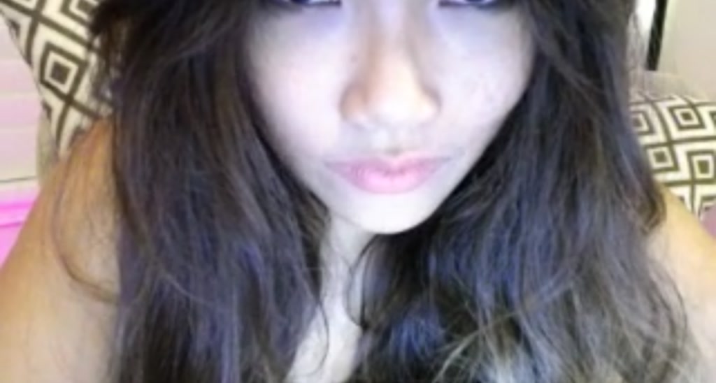 Endorphina_ video thumbnail