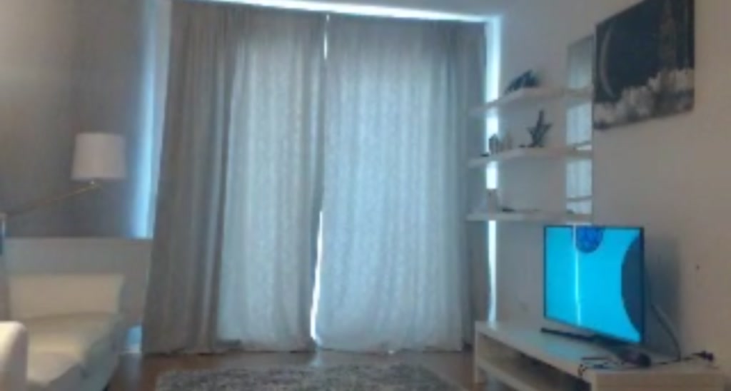 HOTTIEGIULY video thumbnail