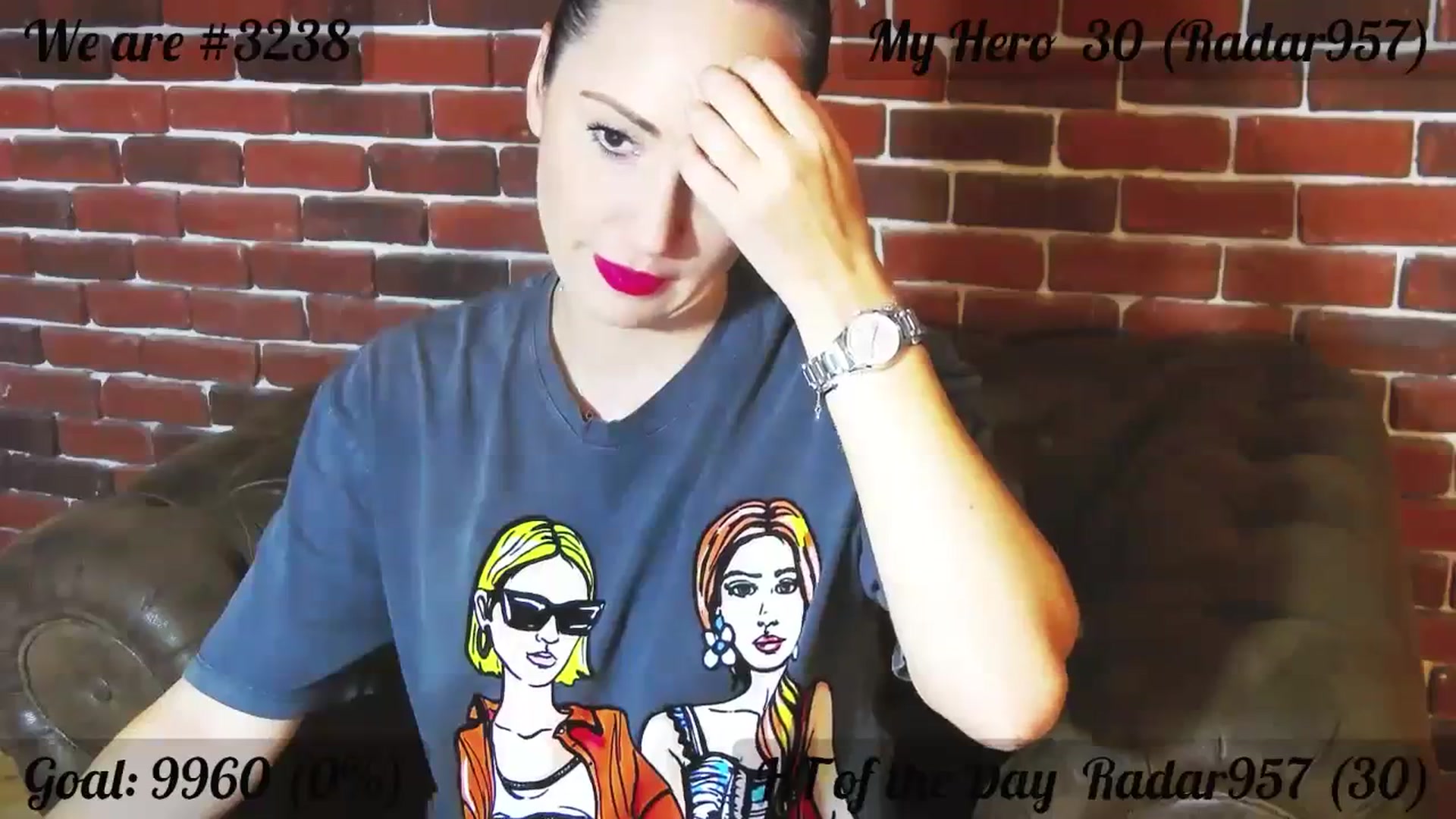 QuinnieSmile video thumbnail
