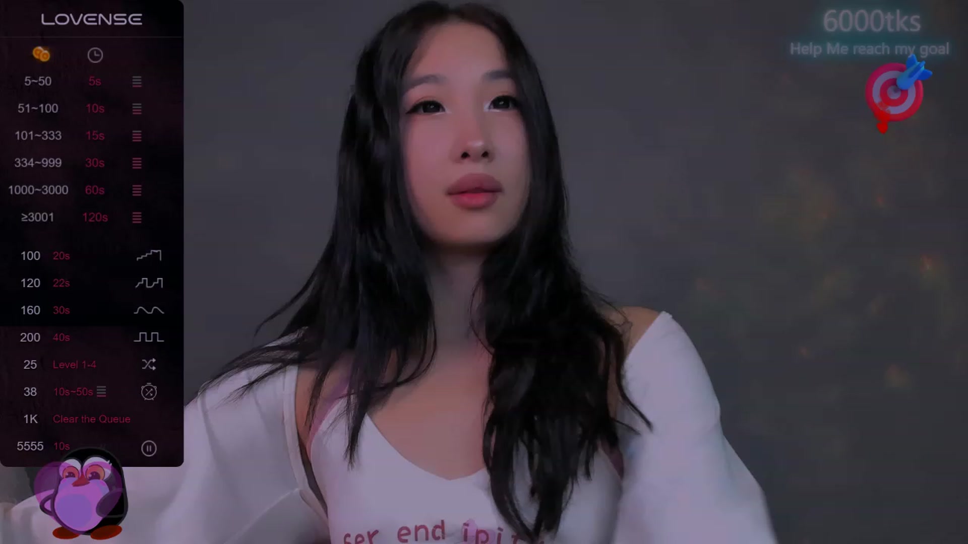 FeralBerry66 video thumbnail