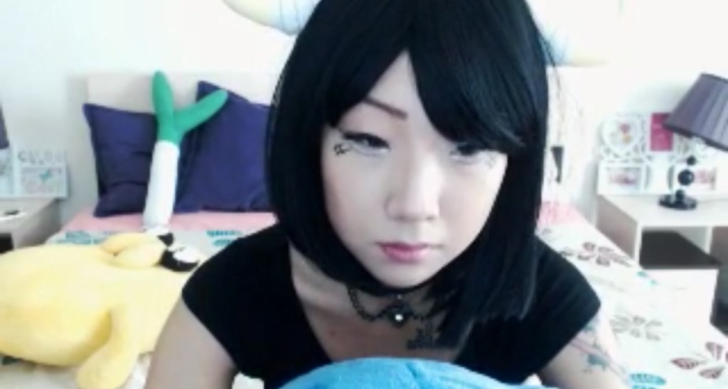 JoanLynn video thumbnail