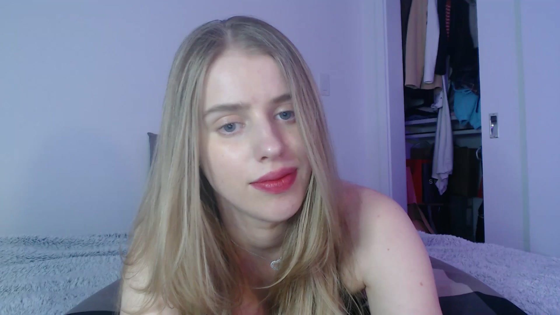 LIONESS_1 video thumbnail