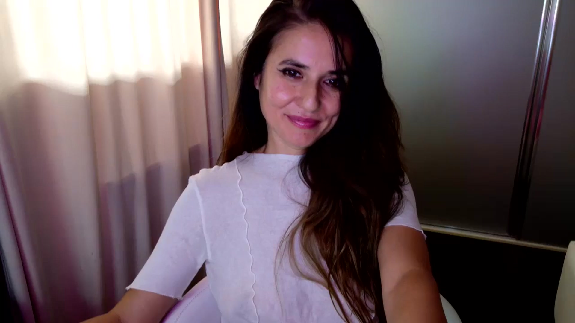DANIELLE video thumbnail
