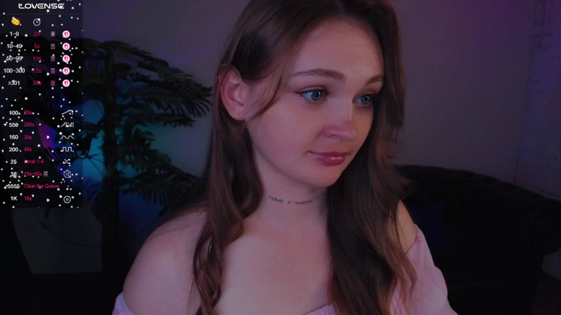 Suck_Doll video thumbnail