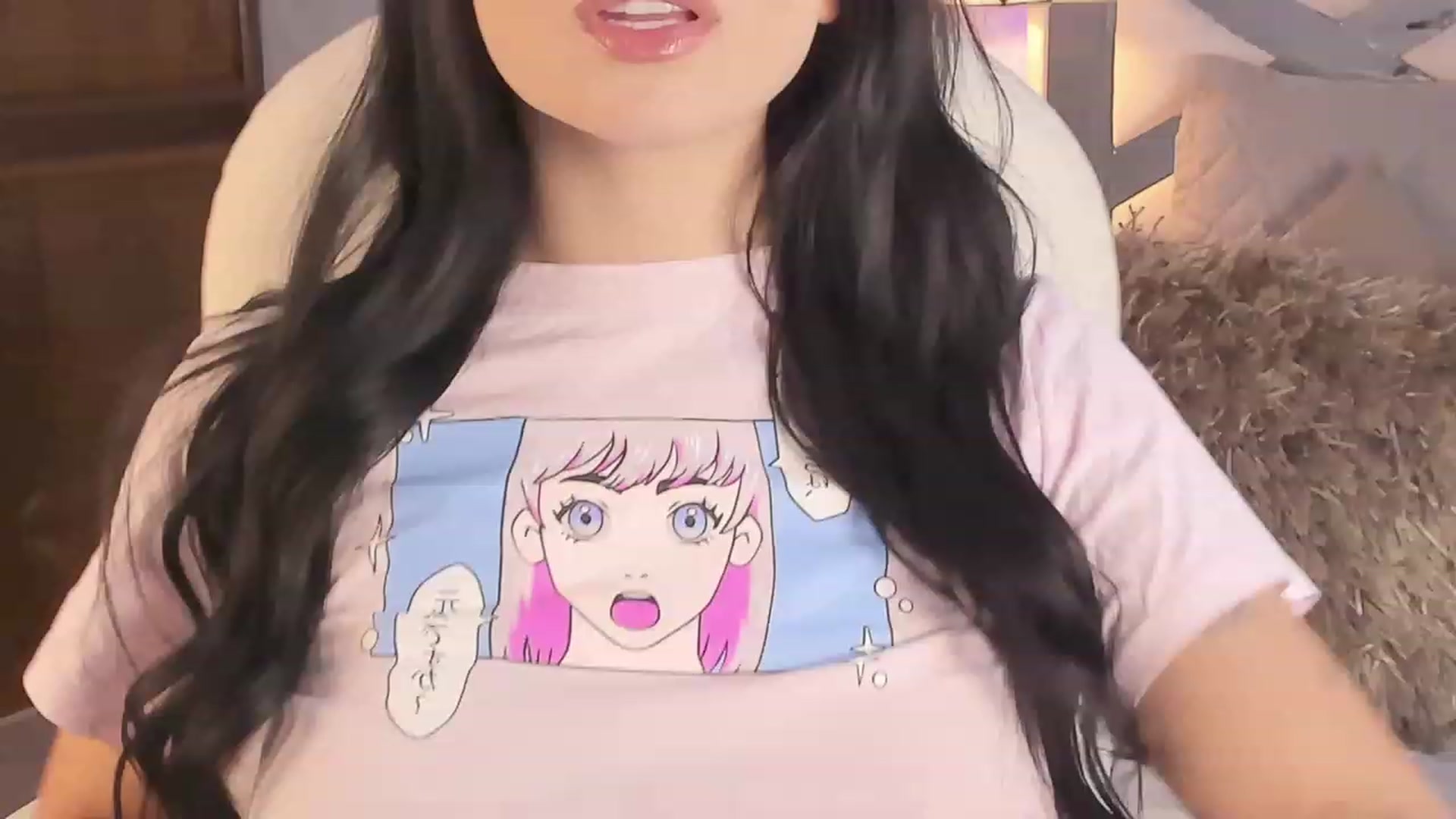 naty_natasha video thumbnail