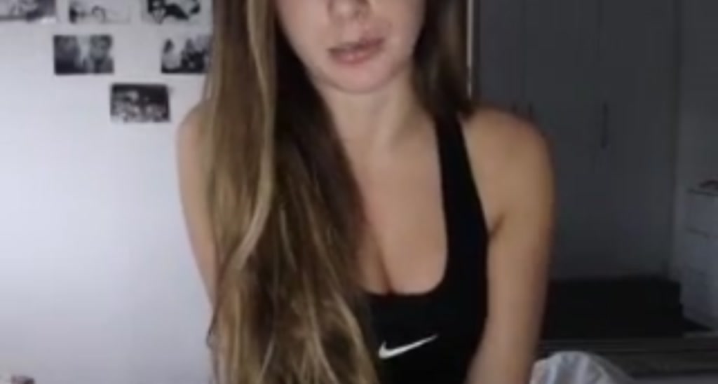 Kayla_x video thumbnail