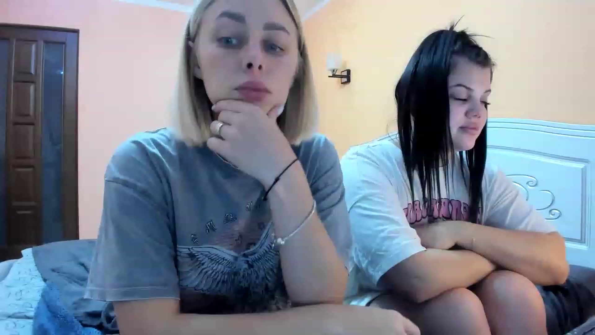 YourPupsik video thumbnail