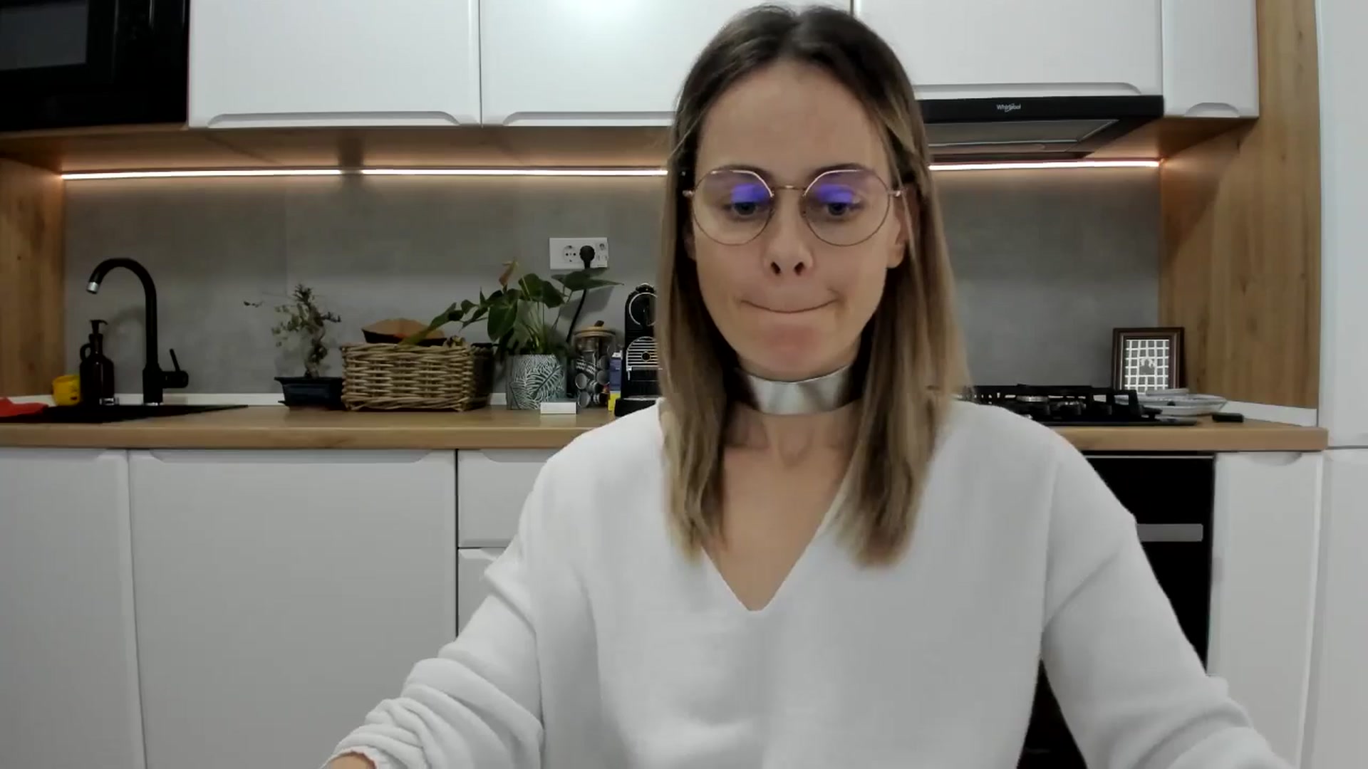 DebbyPaige video thumbnail