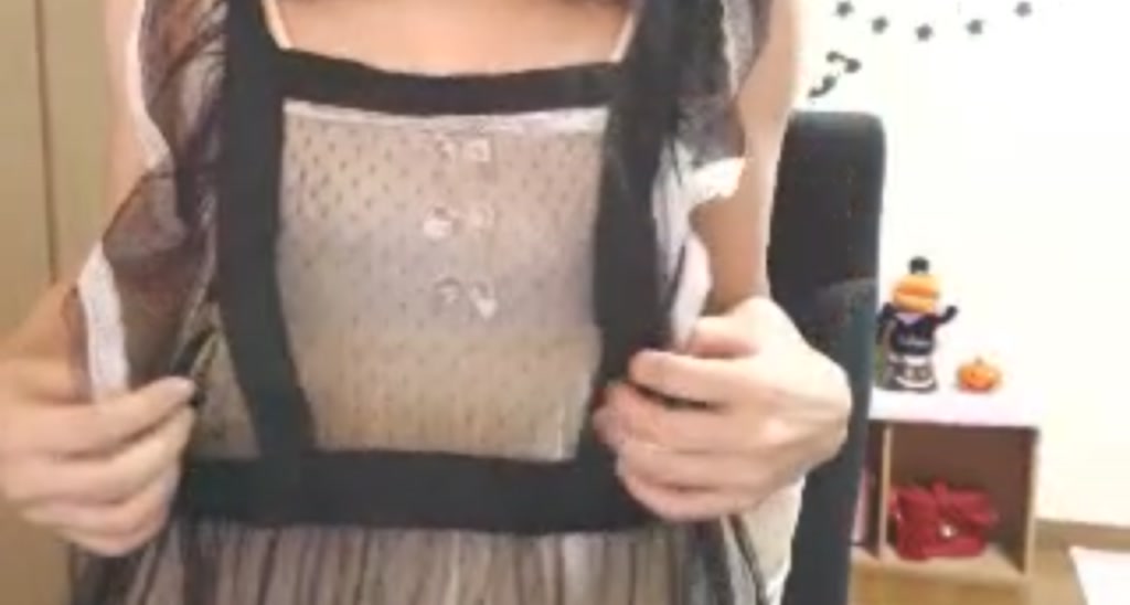 Kitty_myao video thumbnail