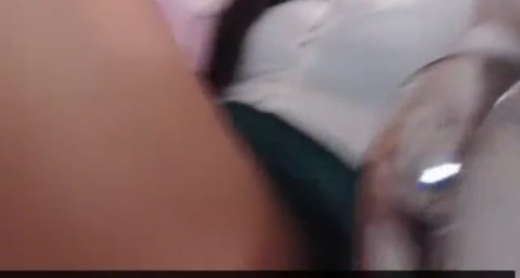 Mayuland video thumbnail