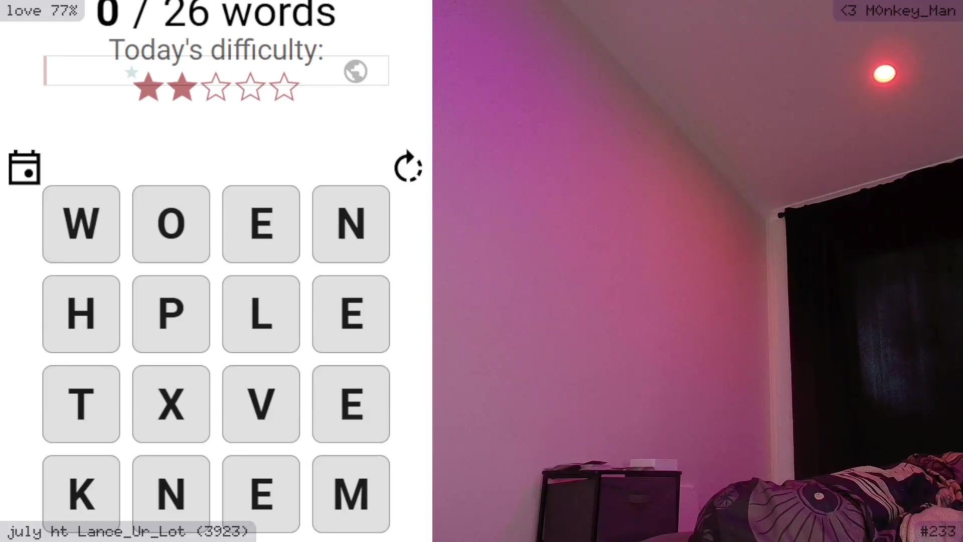RoomToAvoid video thumbnail