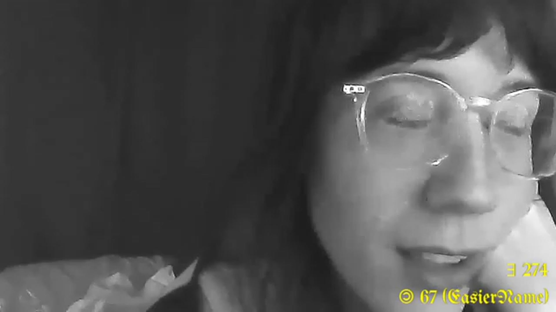 MinnieMoralia video thumbnail