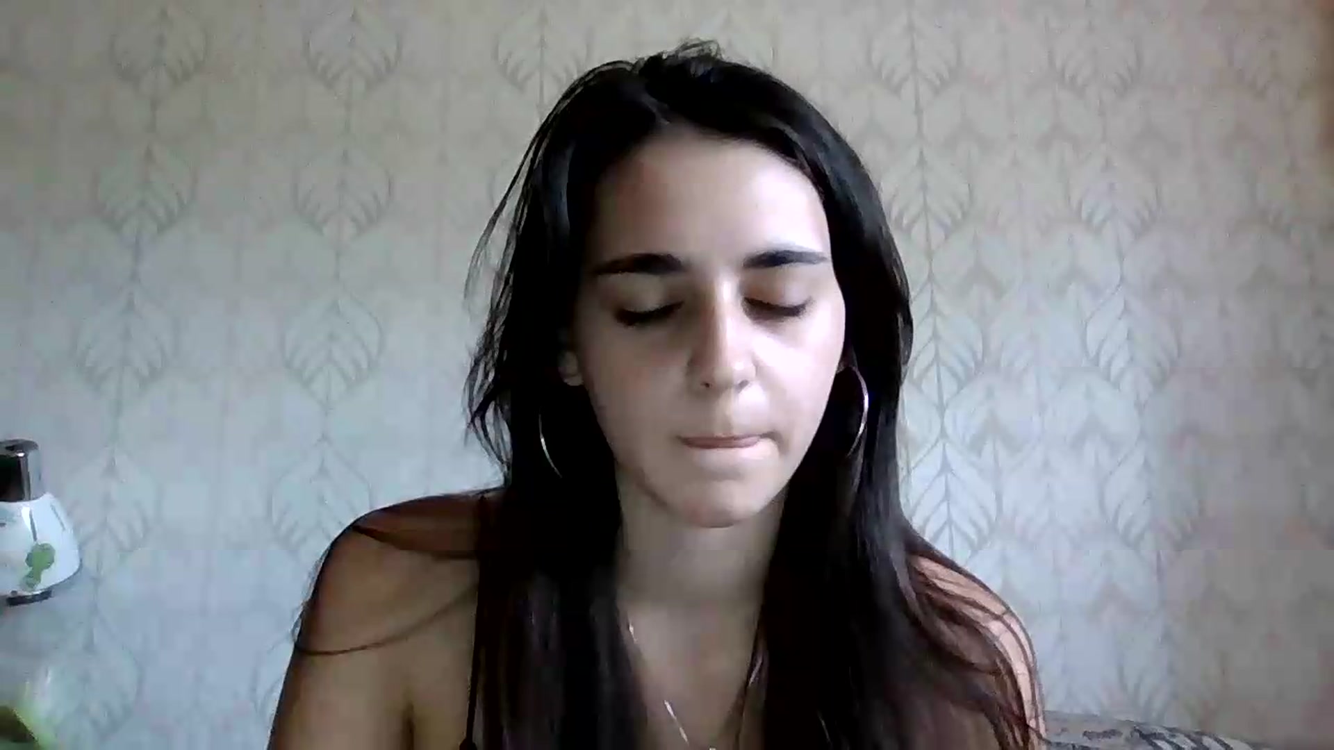 ValessiaMoon video thumbnail