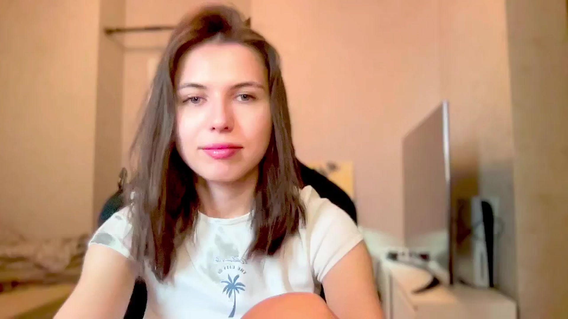 YourrAngell video thumbnail