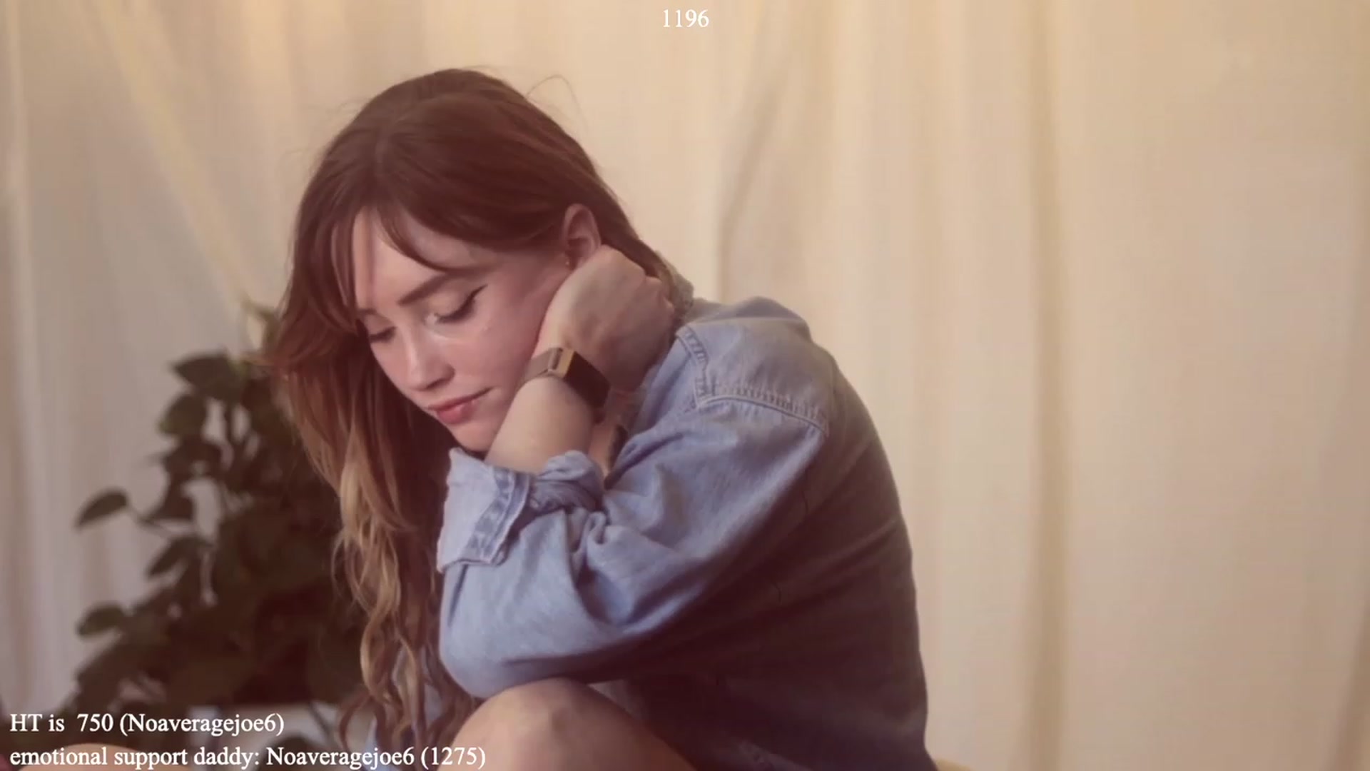 colettedujour video thumbnail